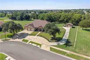 5005 Deerwood Loop, Killeen, TX 76542 - Photo 43
