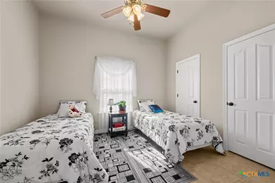 5005 Deerwood Loop, Killeen, TX 76542 - Photo 27