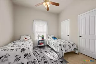 5005 Deerwood Loop, Killeen, TX 76542 - Photo 27