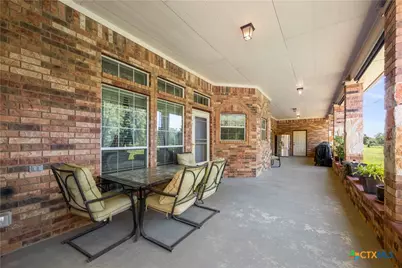 5005 Deerwood Loop, Killeen, TX 76542 - Photo 33