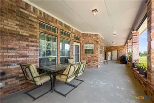 5005 Deerwood Loop, Killeen, TX 76542 - Photo 33