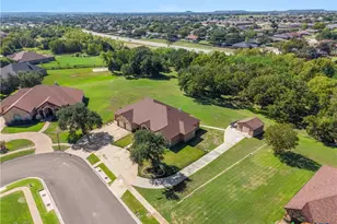 5005 Deerwood Loop, Killeen, TX 76542 - Photo 41