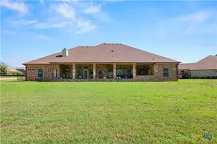 5005 Deerwood Loop, Killeen, TX 76542 - Photo 37