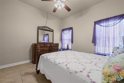 5005 Deerwood Loop, Killeen, TX 76542 - Photo 25