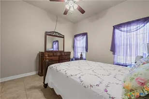 5005 Deerwood Loop, Killeen, TX 76542 - Photo 25
