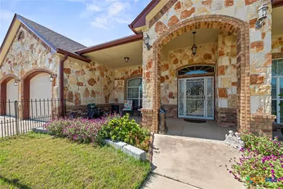 5005 Deerwood Loop, Killeen, TX 76542 - Photo 7