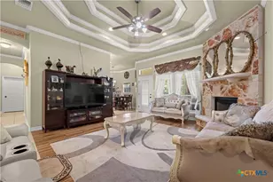 5005 Deerwood Loop, Killeen, TX 76542 - Photo 11