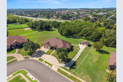 5005 Deerwood Loop, Killeen, TX 76542 - Photo 47