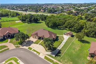 5005 Deerwood Loop, Killeen, TX 76542 - Photo 47