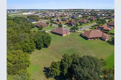 5005 Deerwood Loop, Killeen, TX 76542 - Photo 45
