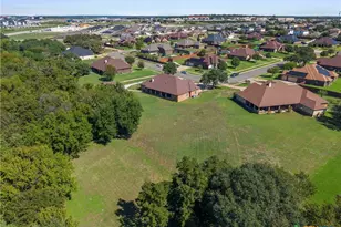 5005 Deerwood Loop, Killeen, TX 76542 - Photo 45