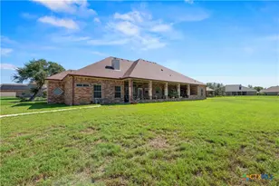 5005 Deerwood Loop, Killeen, TX 76542 - Photo 39