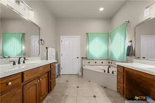 5005 Deerwood Loop, Killeen, TX 76542 - Photo 21