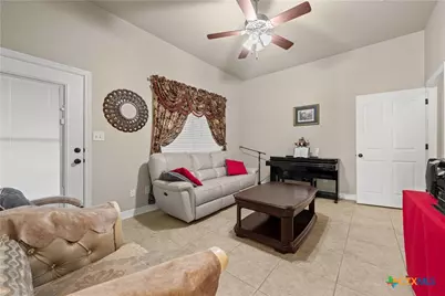 5005 Deerwood Loop, Killeen, TX 76542 - Photo 29