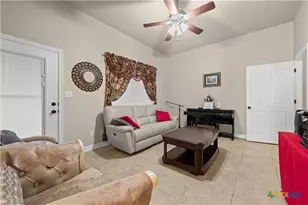 5005 Deerwood Loop, Killeen, TX 76542 - Photo 29