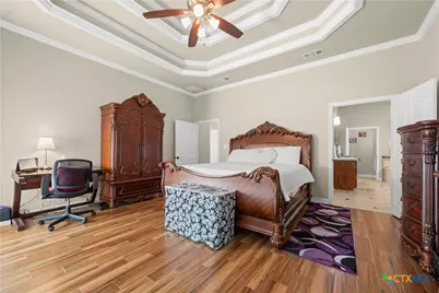 5005 Deerwood Loop, Killeen, TX 76542 - Photo 19