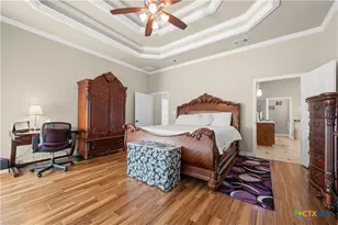 5005 Deerwood Loop, Killeen, TX 76542 - Photo 19