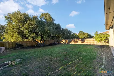 3607 Malmaison Road, Killeen, TX 76542 - Photo 27