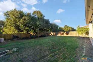 3607 Malmaison Road, Killeen, TX 76542 - Photo 27