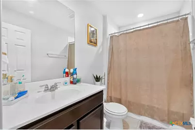 3607 Malmaison Road, Killeen, TX 76542 - Photo 21