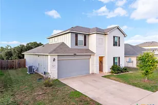 3607 Malmaison Road, Killeen, TX 76542 - Photo 3