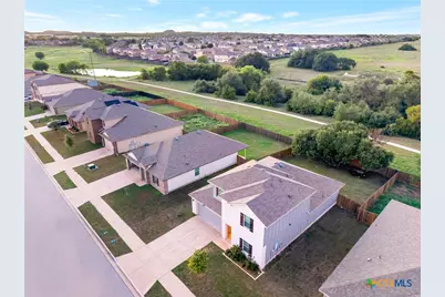 3607 Malmaison Road, Killeen, TX 76542 - Photo 5