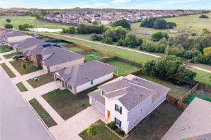 3607 Malmaison Road, Killeen, TX 76542 - Photo 5