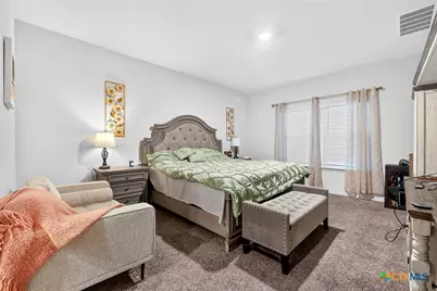 3607 Malmaison Road, Killeen, TX 76542 - Photo 13