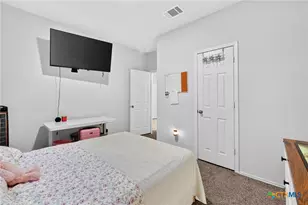 3607 Malmaison Road, Killeen, TX 76542 - Photo 25