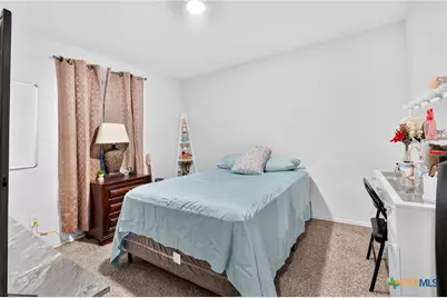 3607 Malmaison Road, Killeen, TX 76542 - Photo 23