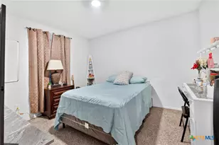 3607 Malmaison Road, Killeen, TX 76542 - Photo 23