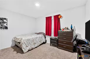3607 Malmaison Road, Killeen, TX 76542 - Photo 17