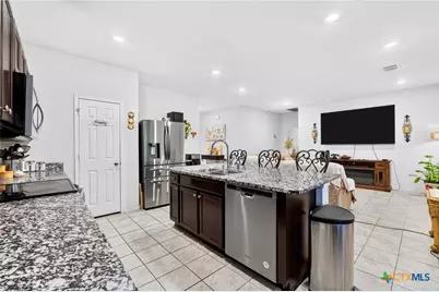 3607 Malmaison Road, Killeen, TX 76542 - Photo 11