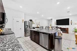 3607 Malmaison Road, Killeen, TX 76542 - Photo 11