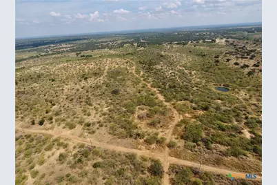 1722 W Fm 574, Mullin, TX 76864 - Photo 5