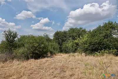 1722 W Fm 574, Mullin, TX 76864 - Photo 37