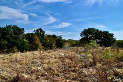 1722 W Fm 574, Mullin, TX 76864 - Photo 17