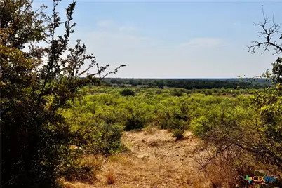 1722 W Fm 574, Mullin, TX 76864 - Photo 23