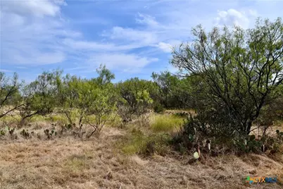 1722 W Fm 574, Mullin, TX 76864 - Photo 27