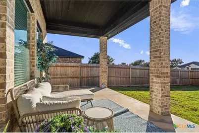 6010 Messina Drive, Temple, TX 76502 - Photo 29