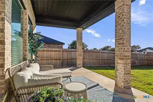 6010 Messina Dr, Temple, TX 76502 - Photo 29
