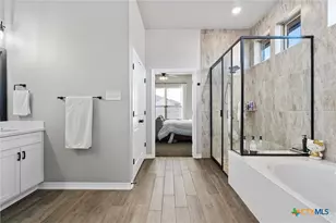 6010 Messina Dr, Temple, TX 76502 - Photo 19