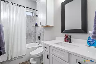 6010 Messina Dr, Temple, TX 76502 - Photo 25