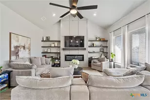 6010 Messina Dr, Temple, TX 76502 - Photo 9
