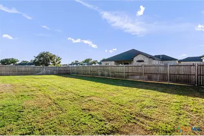 6010 Messina Drive, Temple, TX 76502 - Photo 33
