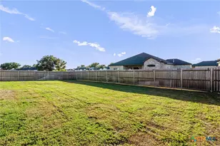 6010 Messina Dr, Temple, TX 76502 - Photo 33