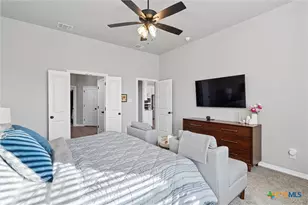 6010 Messina Dr, Temple, TX 76502 - Photo 17