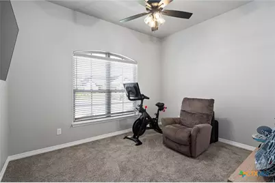6010 Messina Drive, Temple, TX 76502 - Photo 21