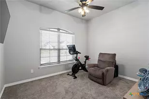 6010 Messina Dr, Temple, TX 76502 - Photo 21