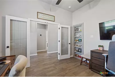 6010 Messina Drive, Temple, TX 76502 - Photo 5